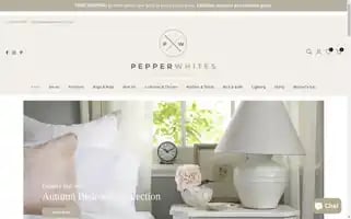 Pepperwhites.com.au Screenshot 2024-04-27 05:32:16