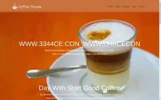 Onxarg.top Screenshot 2024-07-09 04:48:18