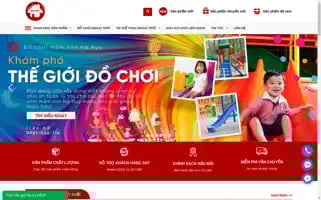 Dochoihahuy.com Screenshot 2024-06-12 01:09:47