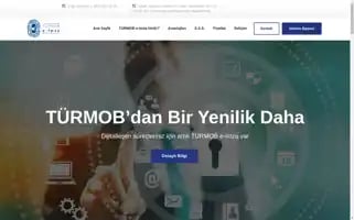 Turmobeimza.com.tr Screenshot 2024-07-09 17:54:46