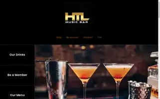 Htlmusic.win Screenshot 2024-05-28 12:11:02