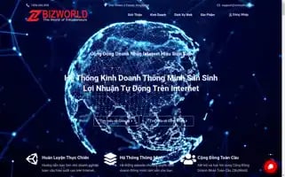 Hoangchinh.online Screenshot 2024-05-26 14:06:25