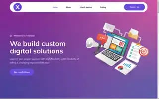 Tranxnd.com Screenshot 2024-05-24 22:05:28
