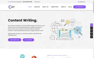 Digikeyboard.com Screenshot 2024-05-21 16:47:48