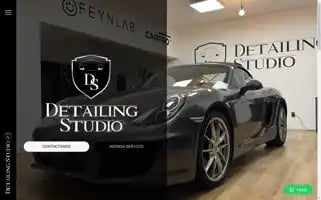 Detailingstudio.uy Screenshot 2024-07-08 04:16:59