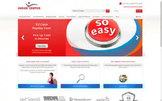 Checkcenters.com Screenshot 2024-05-15 17:12:15