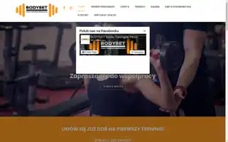 Bodyset.pl Screenshot 2024-06-17 10:02:04
