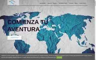 Mundotours.es Screenshot 2024-04-15 03:23:03