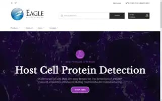 Eaglebio.com Screenshot 2024-07-04 21:05:50