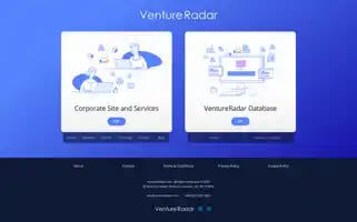 Ventureradar.com Screenshot 2024-05-14 20:49:48