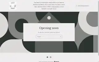 Velvetsixpence.com Screenshot 2024-04-27 15:44:13