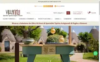 Villafinzi.com Screenshot 2024-04-27 06:12:17