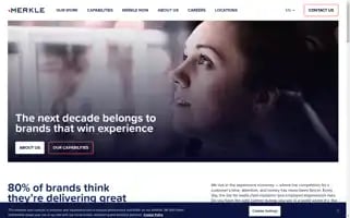 Merkle.com Screenshot 2024-07-03 07:05:05