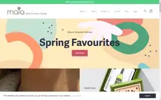 Maiagifts.co.uk Screenshot 2024-05-04 18:54:13