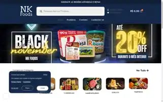 Nkfoodsoficial.com Screenshot 2024-05-28 04:02:23