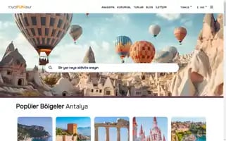 Royalfuntour.com Screenshot 2024-04-23 20:07:40