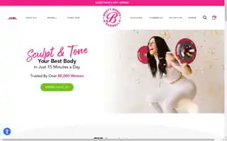 Bootybands.com Screenshot 2024-05-04 03:25:20