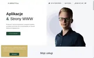 Armatys.me Screenshot 2024-06-16 12:00:33