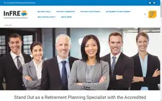 Infre.org Screenshot 2024-06-30 05:36:33