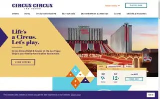 Circuscircus.com Screenshot 2024-05-09 02:49:54
