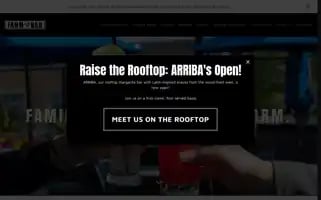 Farm-bar.com Screenshot 2024-06-15 03:24:52