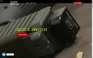 Glockswitch.org Screenshot 2024-05-25 04:17:04