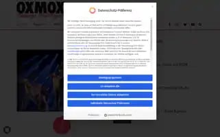 Oxmoxhh.de Screenshot 2024-07-02 21:37:50