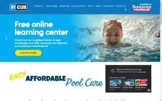 Hyclor.com.au Screenshot 2024-06-27 19:40:59