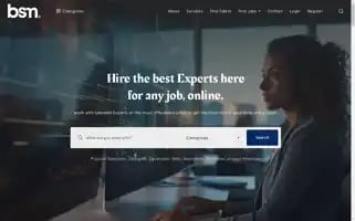 Bsmplace.com Screenshot 2024-05-26 20:32:32