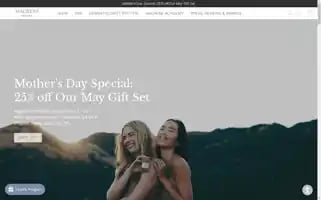 Macreneactives.com Screenshot 2024-05-04 15:35:32