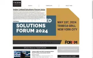 Tabbgroup.com Screenshot 2024-05-14 04:19:09