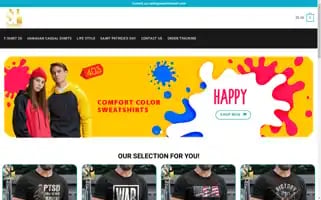 Senprintmart.com Screenshot 2024-05-20 22:20:34