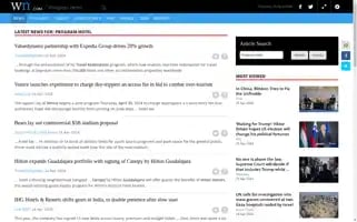 Programhotel.com Screenshot 2024-04-25 09:48:22