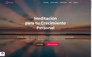 Ona.world Screenshot 2024-05-24 23:19:24