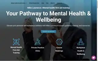 Mikelawrence.co.uk Screenshot 2024-06-12 03:51:16