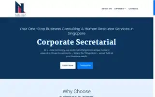 Nlc.com.sg Screenshot 2024-06-19 06:22:09