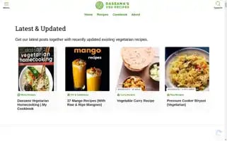 Vegrecipesofindia.com Screenshot 2024-05-14 20:38:46