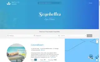 Spahotels-seychelles.com Screenshot 2024-04-18 09:59:44