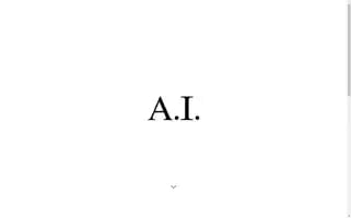 Aipr.co.uk Screenshot 2024-06-30 13:16:24