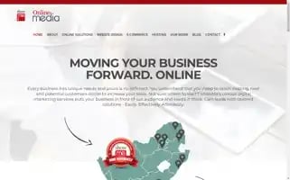 Showmeonlinemedia.co.za Screenshot 2024-06-30 03:23:51