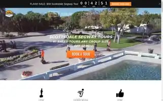 Segwaytoursscottsdale.com Screenshot 2024-04-26 19:47:11