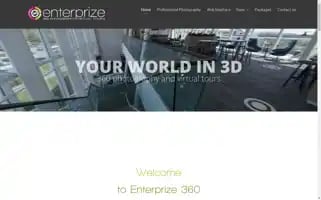 Enterprize360tours.co.uk Screenshot 2024-04-17 05:07:11