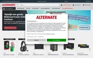 Alternate.nl Screenshot 2024-07-05 20:52:47