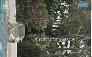 Soulvacation.in Screenshot 2024-04-15 03:06:39