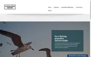 Sustainableseattle.org Screenshot 2024-07-01 08:19:07