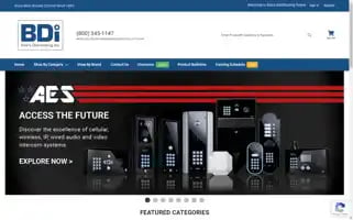 Bobsdist.com Screenshot 2024-05-08 20:15:23