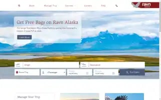 Ravnalaska.com Screenshot 2024-05-16 14:49:16