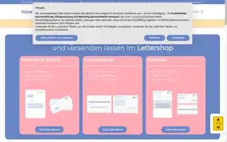 Printmailings4u.de Screenshot 2024-05-23 05:01:36