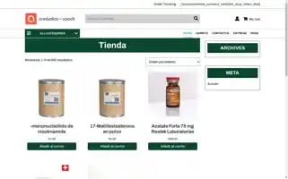 Anabolico-coach.com Screenshot 2024-05-21 11:27:58