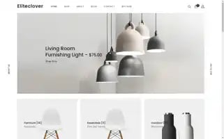 Eliteclover.shop Screenshot 2024-05-25 19:05:12